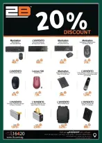 Ofertas de Spinneys Egipto de 7 a 20 abril 2026 Ofertas de Semana Santa - Spinneys - Egipto - 7 abril 2026 – 20 abril 2026 - Página 37