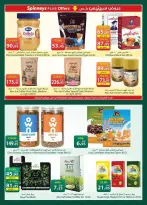 Ofertas de Spinneys Egipto de 7 a 20 abril 2026 Ofertas de Semana Santa - Spinneys - Egipto - 7 abril 2026 – 20 abril 2026 - Página 19