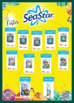 Ofertas de Spinneys Egipto de 7 a 20 abril 2026 Ofertas de Semana Santa - Spinneys - Egipto - 7 abril 2026 – 20 abril 2026 - Página 13
