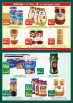Ofertas de Spinneys Egipto de 7 a 20 abril 2026 Ofertas de Semana Santa - Spinneys - Egipto - 7 abril 2026 – 20 abril 2026 - Página 18