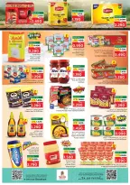 Ofertas de Nesto Hipermercados Oman Salalah de 9 a 12 abril 2026 Ofertas locas - Página 8