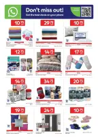 Offres Carrefour Qatar de 8 à 14 avril 2026 Nous sommes fiers de vous servir tout le temps - Carrefour - Qatar - 8 avril 2026 – 14 avril 2026 - Page 12