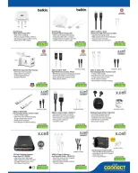 Offres Lulu Hypermarchés Koweït de 8 à 14 avril 2026 Économiseurs - Lulu - Koweït - 8 avril 2026 – 14 avril 2026 - Page 68
