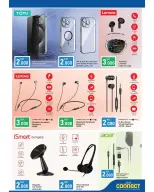 Offres Lulu Hypermarchés Koweït de 8 à 14 avril 2026 Économiseurs - Lulu - Koweït - 8 avril 2026 – 14 avril 2026 - Page 65