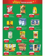 Offres Lulu Hypermarchés Koweït de 8 à 14 avril 2026 Économiseurs - Lulu - Koweït - 8 avril 2026 – 14 avril 2026 - Page 15