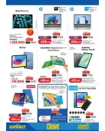 Offres Lulu Hypermarchés Koweït de 8 à 14 avril 2026 Économiseurs - Lulu - Koweït - 8 avril 2026 – 14 avril 2026 - Page 58