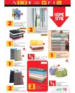 Offres Lulu Hypermarchés Koweït de 8 à 14 avril 2026 Économiseurs - Lulu - Koweït - 8 avril 2026 – 14 avril 2026 - Page 41