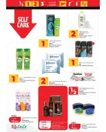 Offres Lulu Hypermarchés Koweït de 8 à 14 avril 2026 Économiseurs - Lulu - Koweït - 8 avril 2026 – 14 avril 2026 - Page 20