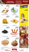 Sultan Center Kuwait offers from 8 to 14 April 2026 Always Here Always Stocked - Page 22