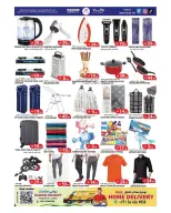 Ofertas de Mercados Rawabi Emiratos Árabes Unidos Ajman de 9 a 12 abril 2026 Ofertas de fin de semana - Mercados Rawabi - Emiratos Árabes Unidos - 9 abril 2026 – 12 abril 2026 - Página 7