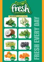 Ofertas de Hipermercado Gulf Emiratos Árabes Unidos de 9 a 15 abril 2026 venta flash - Hipermercado Gulf - Emiratos Árabes Unidos - 9 abril 2026 – 15 abril 2026 - Página 9