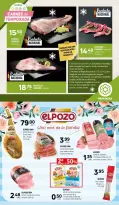 Offres Coviran Espagne de 7 à 18 avril 2026 65E ANNIVERSAIRE - Coviran - Espagne - 7 avril 2026 – 18 avril 2026 - Page 4