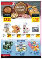 Offres SPAR Espagne de 1 à 16 avril 2026 Blaster de prix - SPAR - Espagne - 1 avril 2026 – 16 avril 2026 - Page 8
