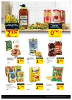 Offres SPAR Espagne de 1 à 16 avril 2026 Blaster de prix - SPAR - Espagne - 1 avril 2026 – 16 avril 2026 - Page 7