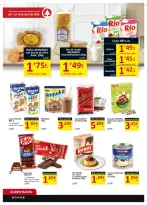 Offres SPAR Espagne de 1 à 16 avril 2026 Blaster de prix - SPAR - Espagne - 1 avril 2026 – 16 avril 2026 - Page 6