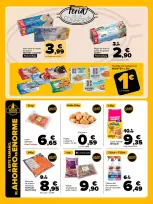 Supeco Spain offers from 31 March to 15 April 2026 Very economical deals - Supeco - Spain - 31 March 2026 – 15 April 2026 - Page 4