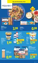 Offres Lidl Espagne de 13 à 19 avril 2026 Offres hebdomadaires - Lidl - Espagne - 13 avril 2026 – 19 avril 2026 - Page 45