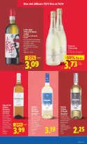 Offres Lidl Espagne de 13 à 19 avril 2026 Offres hebdomadaires - Lidl - Espagne - 13 avril 2026 – 19 avril 2026 - Page 23