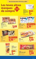 Offres Lidl Espagne de 13 à 19 avril 2026 Offres hebdomadaires - Lidl - Espagne - 13 avril 2026 – 19 avril 2026 - Page 33
