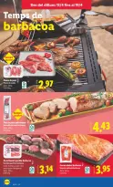 Offres Lidl Espagne de 13 à 19 avril 2026 Offres hebdomadaires - Lidl - Espagne - 13 avril 2026 – 19 avril 2026 - Page 8