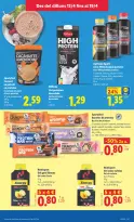 Offres Lidl Espagne de 13 à 19 avril 2026 Offres hebdomadaires - Lidl - Espagne - 13 avril 2026 – 19 avril 2026 - Page 27