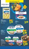 Offres Lidl Espagne de 13 à 19 avril 2026 Offres hebdomadaires - Lidl - Espagne - 13 avril 2026 – 19 avril 2026 - Page 43