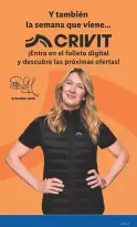 Offres Lidl Espagne de 13 à 19 avril 2026 Offres du bazar - Lidl - Espagne - 13 avril 2026 – 19 avril 2026 - Page 23