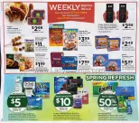 Offres Kroger États-Unis de 8 à 14 avril 2026 Offres hebdomadaires - Kroger - États-Unis - 8 avril 2026 – 14 avril 2026 - Page 6