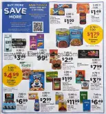 Offres Kroger États-Unis de 8 à 14 avril 2026 Offres hebdomadaires - Kroger - États-Unis - 8 avril 2026 – 14 avril 2026 - Page 3