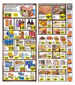 Food Giant USA offers from 8 to 14 April 2026 Weekly Ads - Food Giant - USA - 8 April 2026 – 14 April 2026 - Page 1