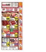 Food Giant USA offers from 8 to 14 April 2026 Weekly Ads - Food Giant - USA - 8 April 2026 – 14 April 2026 - Page 4
