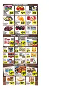 Food Giant USA offers from 8 to 14 April 2026 Weekly Ads - Food Giant - USA - 8 April 2026 – 14 April 2026 - Page 3