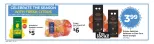 Offres Food 4 Less États-Unis de 8 à 14 avril 2026 Nos meilleures offres pour vous - Food 4 Less - États-Unis - 8 avril 2026 – 14 avril 2026 - Page 6