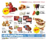 Offres Food 4 Less États-Unis de 8 à 14 avril 2026 Nos meilleures offres pour vous - Food 4 Less - États-Unis - 8 avril 2026 – 14 avril 2026 - Page 5