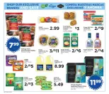 Offres Food 4 Less États-Unis de 8 à 14 avril 2026 Nos meilleures offres pour vous - Food 4 Less - États-Unis - 8 avril 2026 – 14 avril 2026 - Page 7