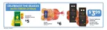 Ofertas de Food 4 Less Estados Unidos de 8 a 14 abril 2026 Descuentos y promociones - Food 4 Less - Estados Unidos - 8 abril 2026 – 14 abril 2026 - Página 6