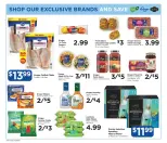 Ofertas de Food 4 Less Estados Unidos de 8 a 14 abril 2026 Descuentos y promociones - Food 4 Less - Estados Unidos - 8 abril 2026 – 14 abril 2026 - Página 7