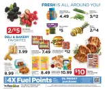 Ofertas de Food 4 Less Estados Unidos de 8 a 14 abril 2026 Descuentos y promociones - Food 4 Less - Estados Unidos - 8 abril 2026 – 14 abril 2026 - Página 5
