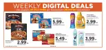 Ofertas de Food 4 Less Estados Unidos de 8 a 14 abril 2026 Descuentos y promociones - Food 4 Less - Estados Unidos - 8 abril 2026 – 14 abril 2026 - Página 2