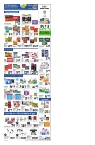 Offres Supermarché Safeway États-Unis de 8 à 14 avril 2026 LE GRAND LIVRE DE L'EPARGNE - Supermarché Safeway - États-Unis - 8 avril 2026 – 14 avril 2026 - Page 6