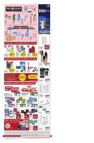 Offres Supermarché Safeway États-Unis de 8 à 14 avril 2026 LE GRAND LIVRE DE L'EPARGNE - Supermarché Safeway - États-Unis - 8 avril 2026 – 14 avril 2026 - Page 11