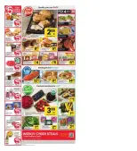 Offres Supermarché Safeway États-Unis de 8 à 14 avril 2026 Des aubaines exclusives - Supermarché Safeway - États-Unis - 8 avril 2026 – 14 avril 2026 - Page 13