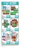 Offres Supermarché Safeway États-Unis de 8 à 14 avril 2026 Des aubaines exclusives - Supermarché Safeway - États-Unis - 8 avril 2026 – 14 avril 2026 - Page 9