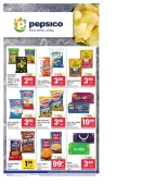 Offres Supermarché Safeway États-Unis de 8 à 14 avril 2026 Des aubaines exclusives - Supermarché Safeway - États-Unis - 8 avril 2026 – 14 avril 2026 - Page 14