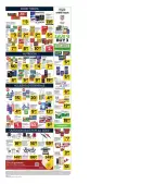Offres Supermarché Safeway États-Unis de 8 à 14 avril 2026 Des aubaines exclusives - Supermarché Safeway - États-Unis - 8 avril 2026 – 14 avril 2026 - Page 17