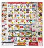 Offres Supermarché Safeway États-Unis de 8 à 14 avril 2026 Des aubaines exclusives - Supermarché Safeway - États-Unis - 8 avril 2026 – 14 avril 2026 - Page 12