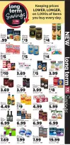 Offres Harris Teeter États-Unis de 8 à 14 avril 2026 Offre hebdomadaire - Harris Teeter - États-Unis - 8 avril 2026 – 14 avril 2026 - Page 9