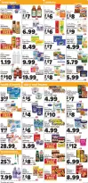 Offres Harris Teeter États-Unis de 8 à 14 avril 2026 Offre hebdomadaire - Harris Teeter - États-Unis - 8 avril 2026 – 14 avril 2026 - Page 6