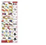 Offres Supermarché Vons États-Unis Sud-ouest de 8 à 14 avril 2026 Offres hebdomadaires - Supermarché Vons - États-Unis - 8 avril 2026 – 14 avril 2026 - Page 9