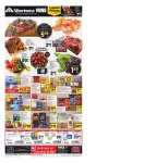 Offres Supermarché Vons États-Unis Sud-ouest de 8 à 14 avril 2026 Offres hebdomadaires - Supermarché Vons - États-Unis - 8 avril 2026 – 14 avril 2026 - Page 5